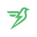���ټǹٷ�������v1.5.5 �ֻ���