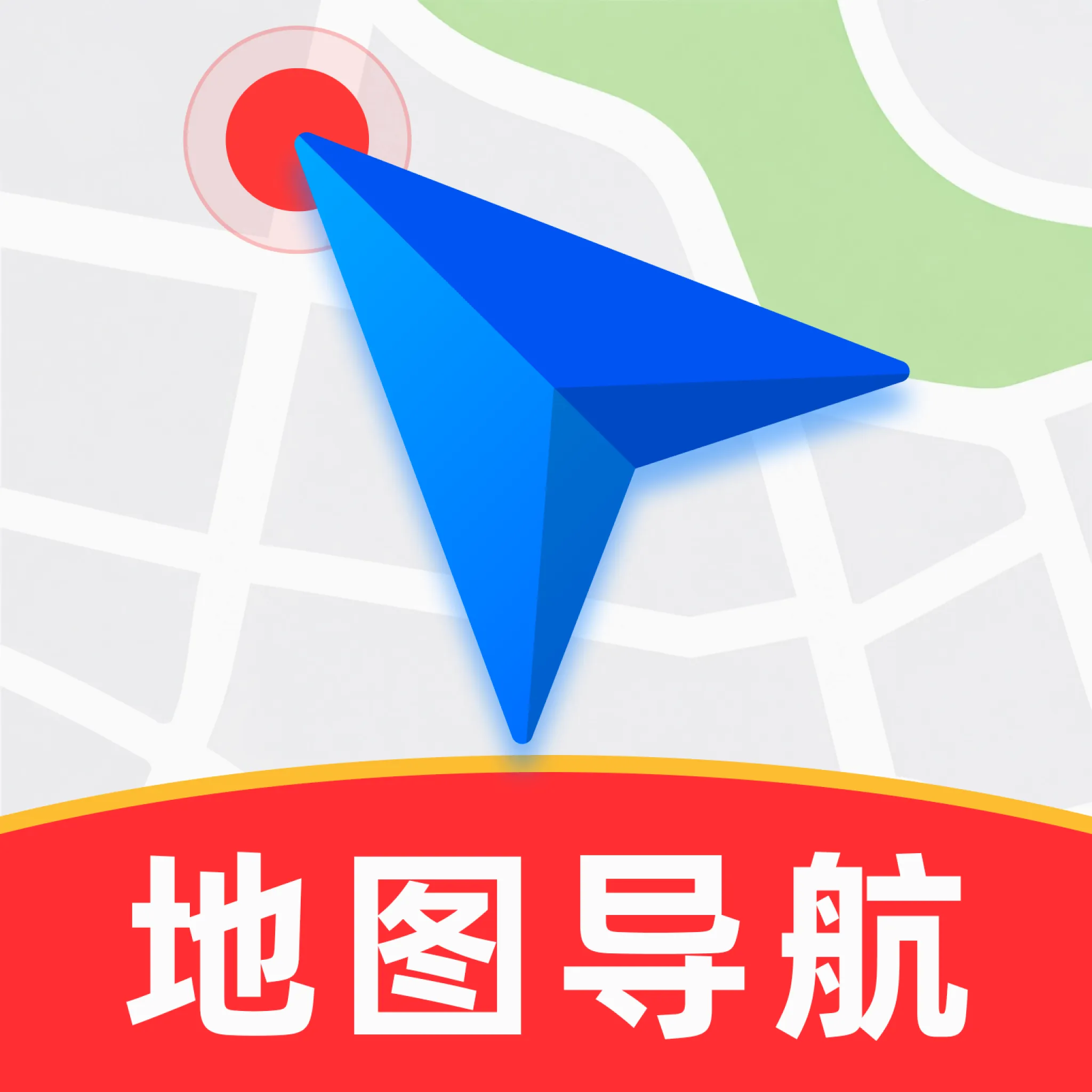 �߼ݵ�ͼ�����ֻ�������v1.0.2 ��Ѱ�