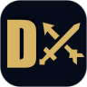 ����4����app���°�����(���ں�)v5.2.6 ��׿��