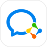 ��ҵ΢��app�ֻ������ذ�װv5.0.8 ��׿��