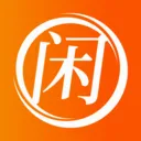 ��ӳ���ٰ氲׿�ֻ������ذ�װv3.0.9 ���°�