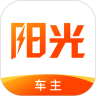 ���⳵��app���عٷ���v7.17.1 ��׿��