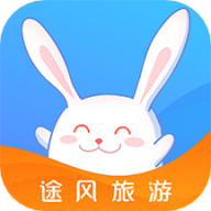;������app���ذ�׿��v5.3.2 �ֻ���