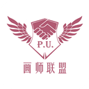 ��ʦ���˽ӵ�ƽ̨�����ֻ���v2.0.0 ��׿��