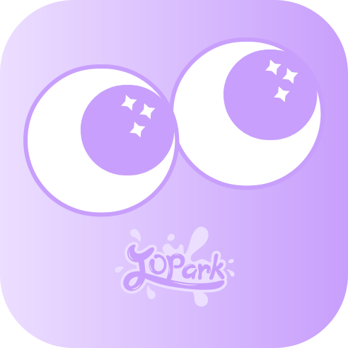 Jopark AI��߹ٷ�����v1.0.2 ��׿��