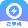�׵������ֻ�������(�׵�Ȧ)v1.9.1 ��׿��