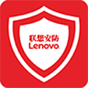 ���밲��usee app���ذ�׿�汾��װv6.2.0 ���°�