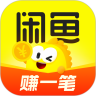 �����г�app�����ֻ������°�(����)v7.26.20 ��׿��
