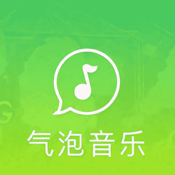 ��������app�����ֻ���v1.2 ��׿��