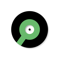 ��������app�ٷ�������Ѱ�v3.2.5 ��׿��
