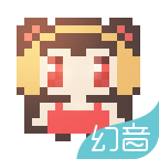 �������ֹٷ�����appv3.2.4 ��׿��