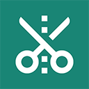 �ı��ָ���app�ֻ�������v1.6.9 ���°�