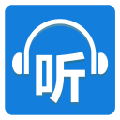 ����������app���°�����v4.4.5 ��׿��