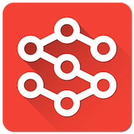 ����AdClear�����ֻ����app����v9.15.0.815-ga ��׿��