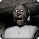 �ֲ��������İ����ذ�װ(Granny)v1.8.9 ��׿��