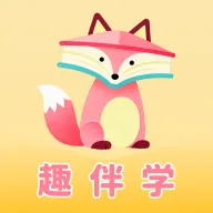 Ȥ��ѧӢ��app���°�����v1.1.0 ��׿��