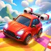 �ɳ�����2��Ϸ���°�����(Racing Champs 2)v1.0.0 ��׿��