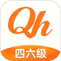 ȫ���������ֻ�������v1.0.1 �ٷ���
