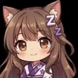 ֯��ai�ٷ�����(AI֯��)v1.0 ��׿��
