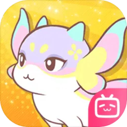 ��ҫ�������������°�v1.1.3 ��׿��