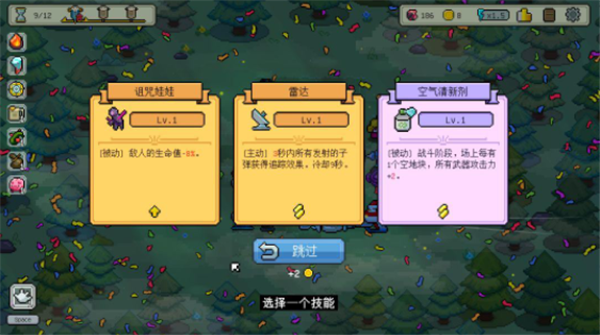 ǹ�ڹ�����������������v1.0 ���°�