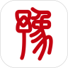 ԥ�°��籣��֤app���°�����v1.7.0 ��׿��