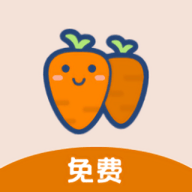 �ܲ�ͷ�ĵ��ٷ�����v1.0.3 �ֻ���