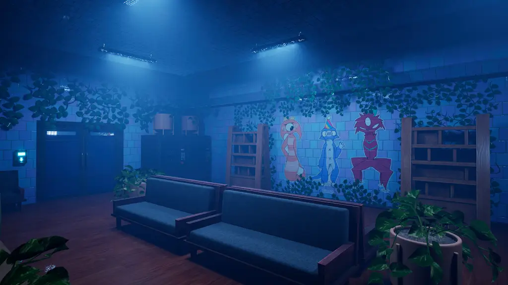 ������԰��������(Garden of Sinsin)v1.0 �ֻ���