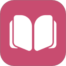 ��ԴС˵�Ķ���app����v1.3 �ֻ���