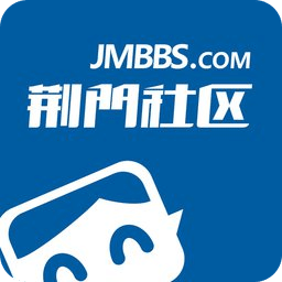 �����������ٷ�������v5.7.36 �ֻ���