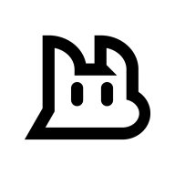 furrybar�ٷ���Ѱ�����v2.1.7 ��׿��