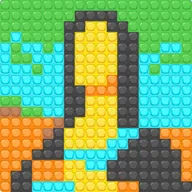 ƴ����ʦ���عٷ���v1.1 ��׿��