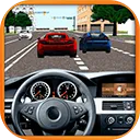 ��ʵ��ʻģ��������������v5.60 �ֻ���