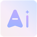 ��������app���ذ�װ���°�v1.4.0 ��׿��