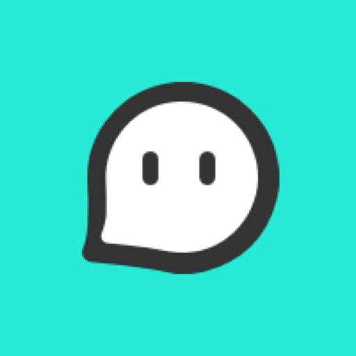 worldtalk���°����عٷ�v6.4.6 ��׿��