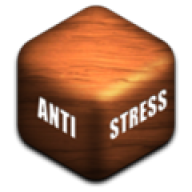 antistress��ѹ�����ٷ���������v11.1.2 ��׿��