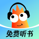 ��Ϻ���������ֻ���v1.0.0.8 ���°�