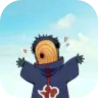 �������map tracker������ͼ�ٷ�����v1.0.1 �ֻ���