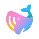 ����app�������°�v4.8.9.1 �ֻ���