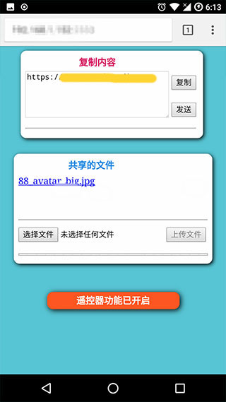 ������������������(LAN Genius)v8.3.4 ��Ѱ�