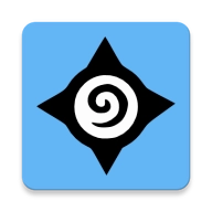 Arcane Tracker�ٷ�����v4.47 ��׿��