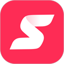 SPAX�ܲ���app���°�����v3.31.1 ��׿��