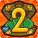 ��������2�ٷ���������������(DealersLife2)v1.022 ���°�