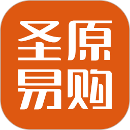 ʥԭ�׹�app�ٷ����ذ�װv1.2.52 ��׿��