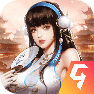 ��ң�������ΰ�ٷ�������v3.1.0.00150002 ��׿��
