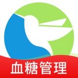 �ȷ���app�ٷ�������v3.4.11 ���°�