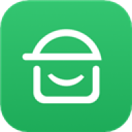 ������app���ذ�׿��v3.8.5 �ֻ���