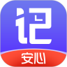 �ǼӰ��ۺϹ�ʱapp���°�����v3.0.10 ��׿��