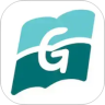 �﷨��������app�ٷ�������v6.0.9 ���°汾