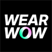 WearWow��������v1.1.0 �ֻ���